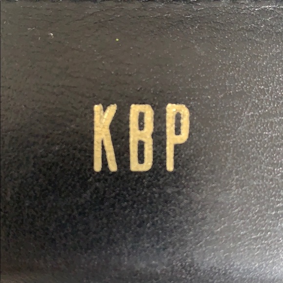 kbkp012